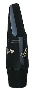 Vandoren V5 T20 Sonderangebot