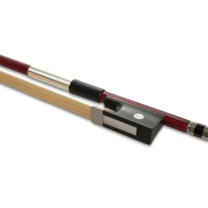 Gewa Violinbogen 1/2 404013 Echt
