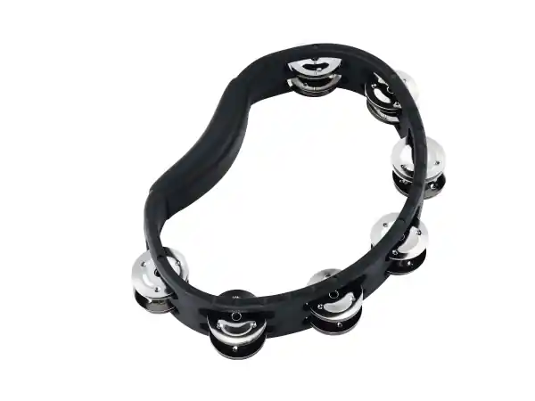 Beliebt Meinl HTMT1BK