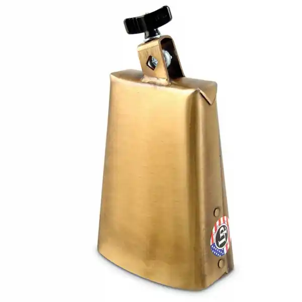 Latin Percussion LP322 Prestige Sale