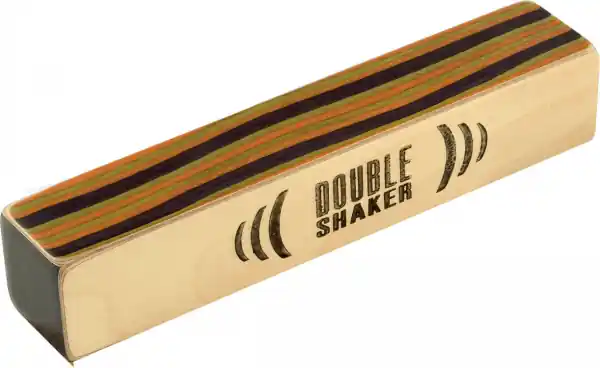 Super-Preis Schlagwerk SK40 Double