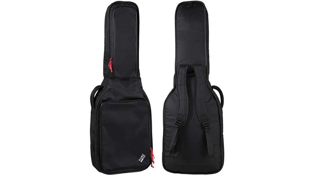 Sonderaktion Gewa Gigbag Westerngitarren Serie 120