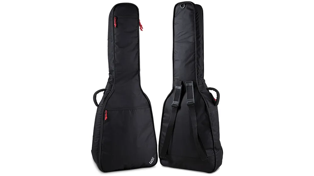 Gewa Gigbag Westerngitarren Serie 110 Angebot