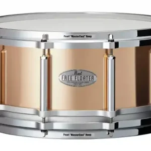 Mega-Angebot Pearl FTPB1465 Free Floating Phosphor Bronze