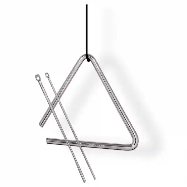 Neu Latin Percussion LP311C Pro Large