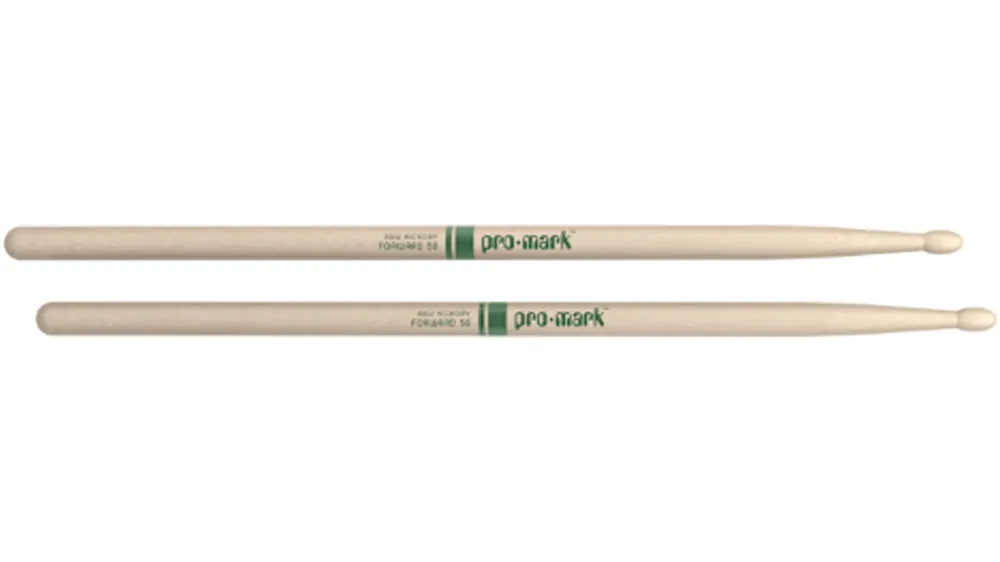 Nur Für Kurze Zeit Promark TXR5BW Drumsticks