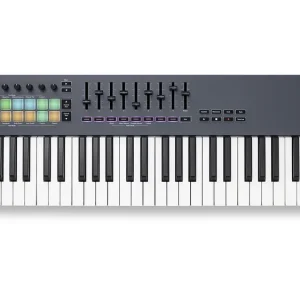 FL Studio FL Keys 61 Preiswert