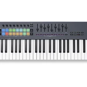 Top-Preis FL Studio FL Keys 49