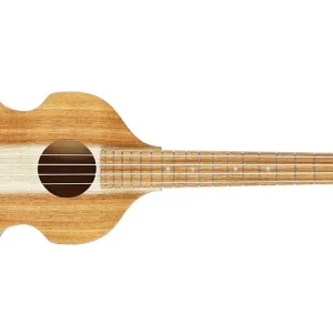 Meistverkauft Höfner Ukulele Violine Tenor