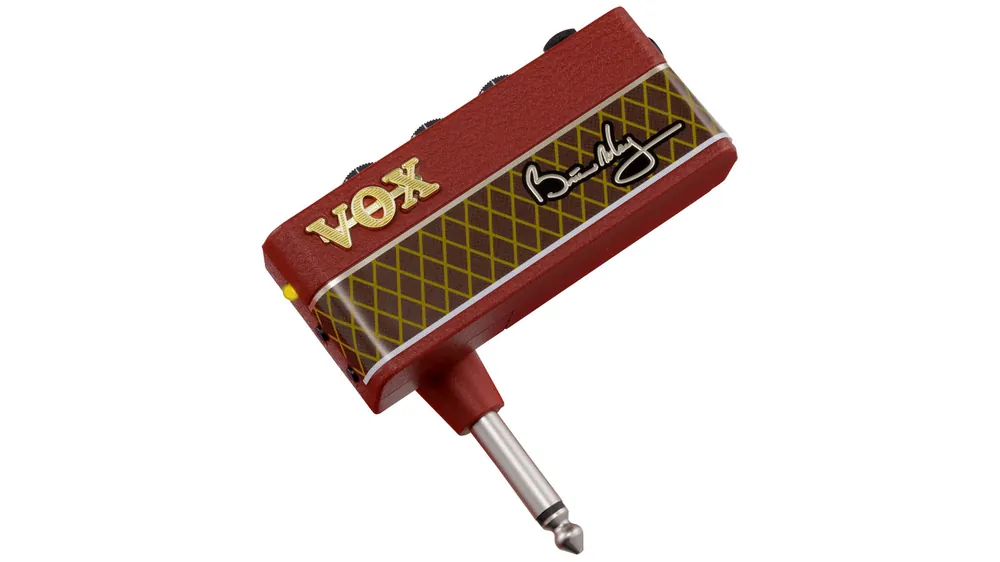 Sofort Bestellen Vox amPlug 2 Brian May