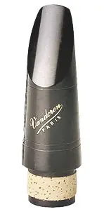 Direkt Vom Hersteller Vandoren Classic 5RV
