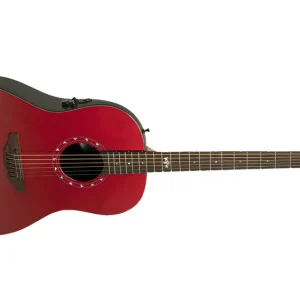 Angebot Ovation 1516VRM-G VR