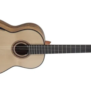 Neue Ware Manuel Rodriguez Tesoro LIMITED de Guinea