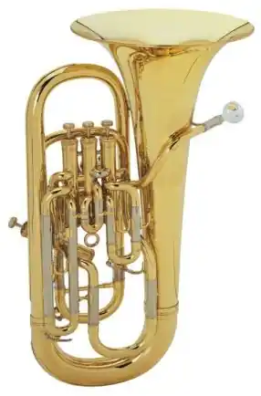 Kostenloser Rückversand Besson BE967-1-0