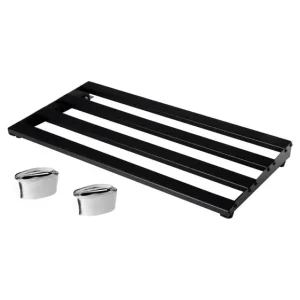 Bestseller YUER PR-03 Pedalboard