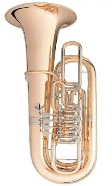Schneller Versand B&S 3099/2/WG-L, 5-rechts