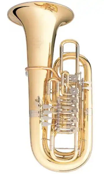 B&S 3100/W-L, 4+2 Geprüft