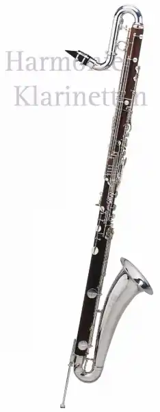 Schneller Versand Selmer SE-C26