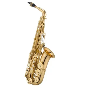 Jetzt Bestellen Jupiter Eb Altsaxophon Goldlack JAS700Q