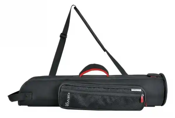 Gewa SPS Prestige Soprano Günstig