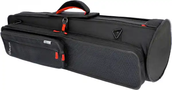 Gewa SPS Prestige Trombone Kostenfreie Lieferung