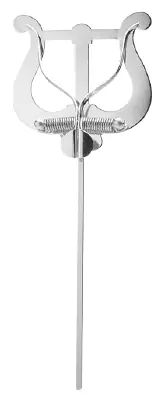 Riedl 330 NK-16 Rabatt