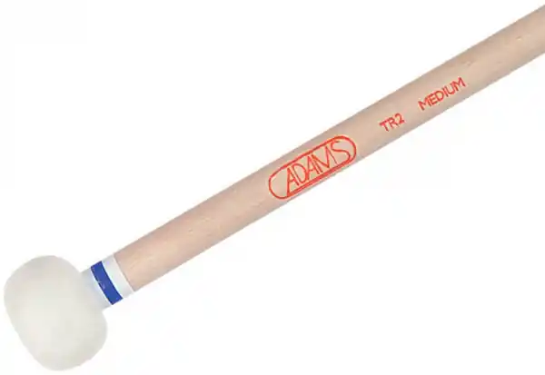 Kostenloser Versand Adams TR2
