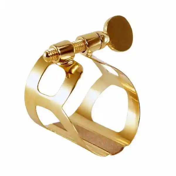 BG L40 Tradition Neuheit