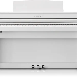 Günstig Kawai CA-501 W Digitalpiano