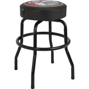 Meistverkauft Fender Pick Pouch 24 Barstool Barhocker