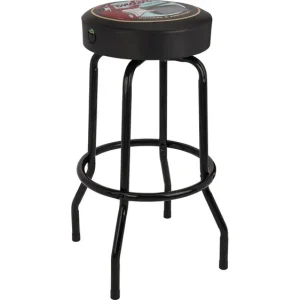 Angebot Fender Pick Pouch 30 Barstool Barhocker