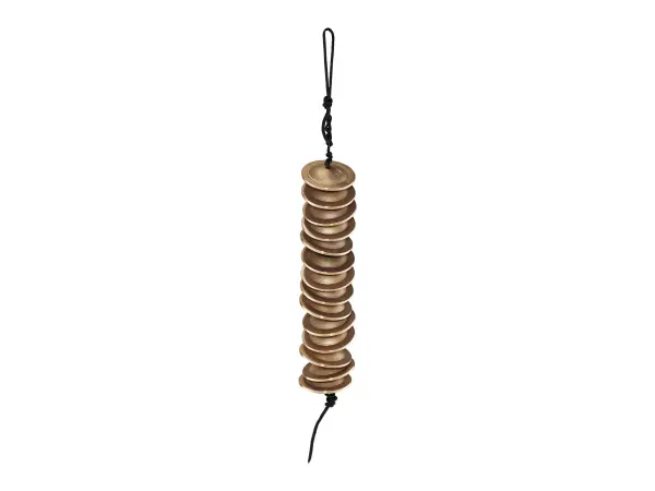 Must-Have Meinl FICY-14