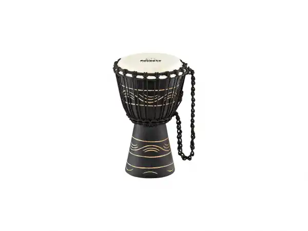 Neue Kollektion Meinl NINO-ADJ4-XS