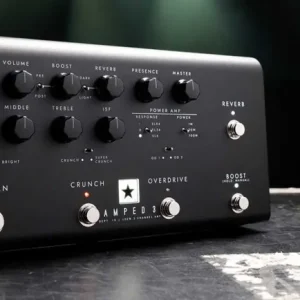 Top-Preis Blackstar Dept. 10 AMPED 3