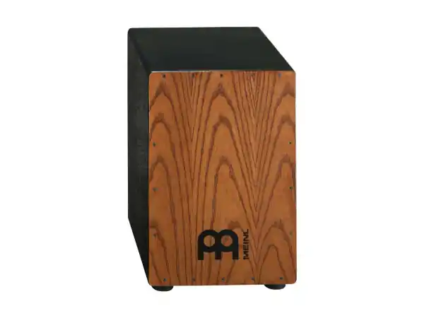 Rabatt Meinl HCAJ1AWA