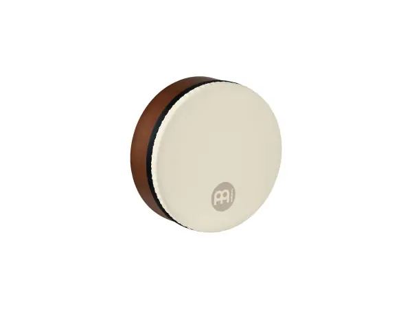 Angebot Meinl FD12BE-TF