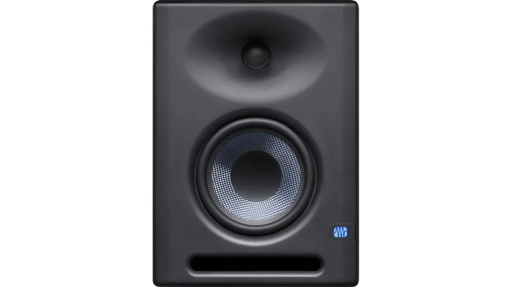 Kostenloser Rückversand Presonus Eris E5xt Monitor