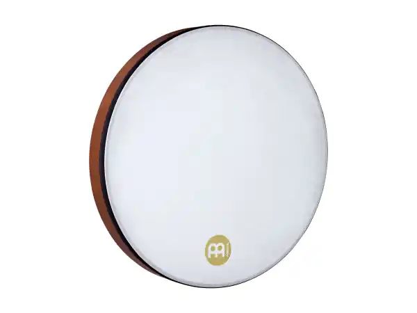 Meinl FD20D-WH Sonderaktion