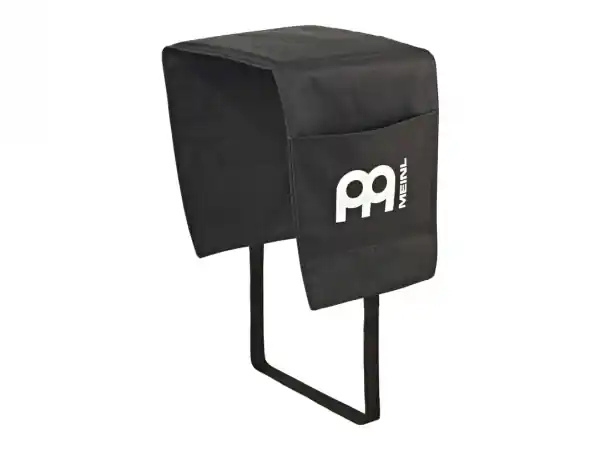 Meinl CAJ-BLK Neu Im Sortiment