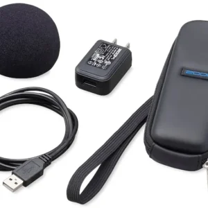 Zoom SPH-1n Zubehör Pack Abverkauf