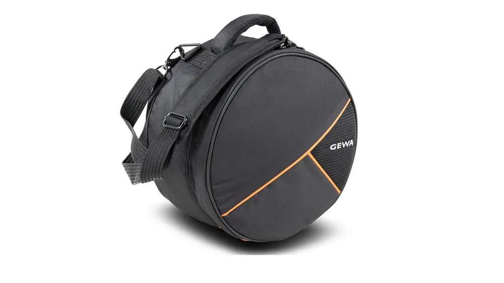 Gewa 10x8 TomTom Gig-Bag Premium Jetzt Bestellen