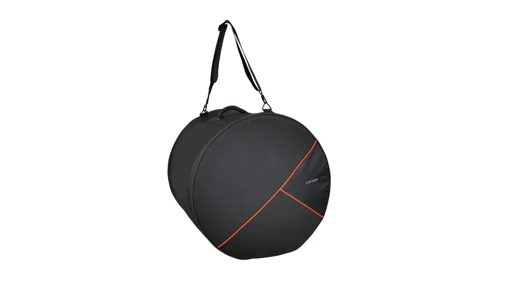 Jetzt Kaufen Gewa 20x16 Bass Drum Gig-Bag Premium