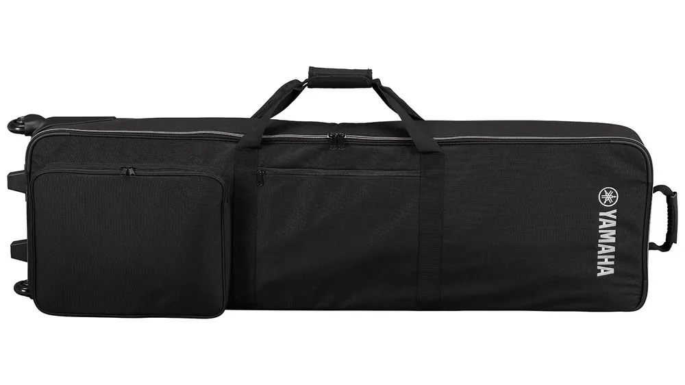 Yamaha Softcases CK88 Kostenloser Rückversand