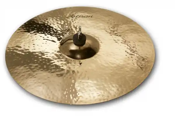 Sabian 16" Artisan Brilliant Thin Expressversand