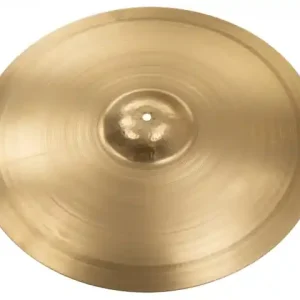Billig Sabian 22" Paragon Brilliant Neil Peart