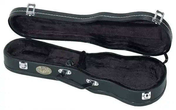 Gewa Ukulele Wochenendangebot