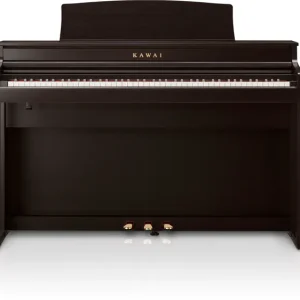 Kawai CA-401 R Digitalpiano Abverkauf