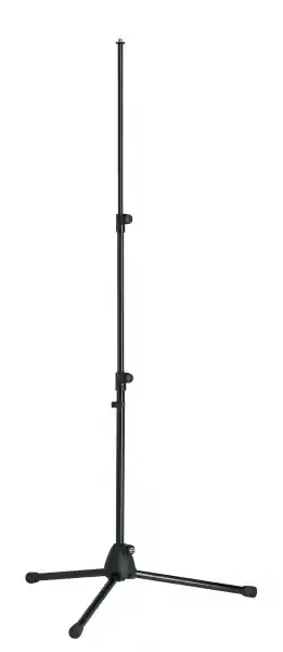 Neu K&M 199