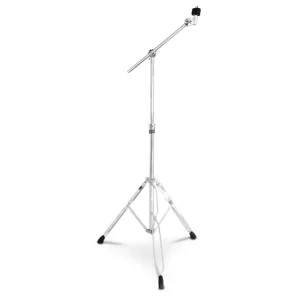 Neue Kollektion Mapex Galgenbeckenständer B200TND