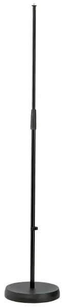K&M 260 Schwarz Gratis Versand